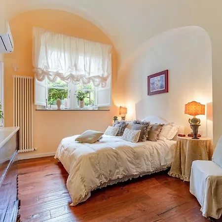Apartment Casa Francesca